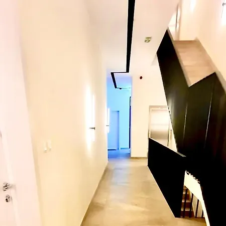 Amar 3 贝尔格莱德