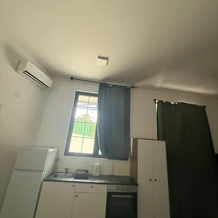 Amar 3 贝尔格莱德