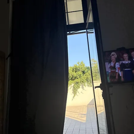 Amar 3 דירה בלגרד