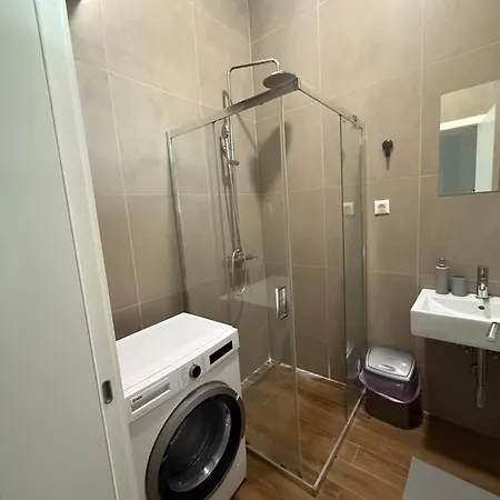 Amar 3 * 贝尔格莱德