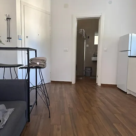 Amar 3 * 贝尔格莱德